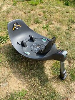 Izofixová základňa Cybex base Z