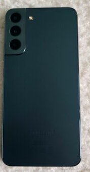 Samsung S 22 plus