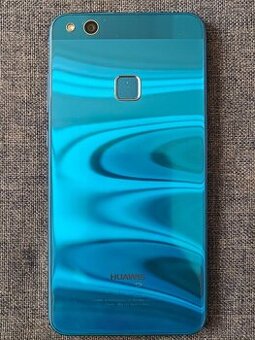 HUAWEI P10 lite – Dobrý stav, plne funkčný 3/32GB