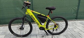 Kellys Tygon R50