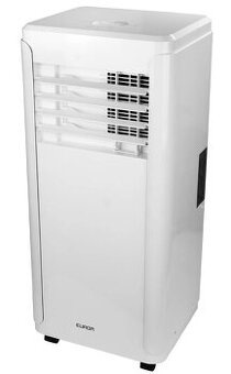Prenosna klimatizacia Eurom Polar 9001