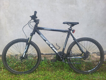 Bicykel CTM Terrano 3.0