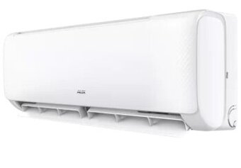 Nástenná Klimatizácia AUX Q Smart ECO – 6,7 kW