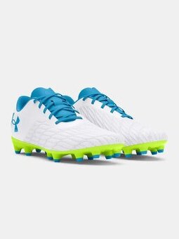 kopačky Under Armour UA Magnetico Select 3.0 FG