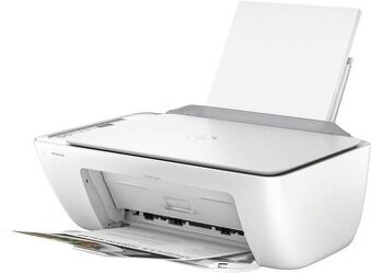 Tlačiareň HP DeskJet 2810e