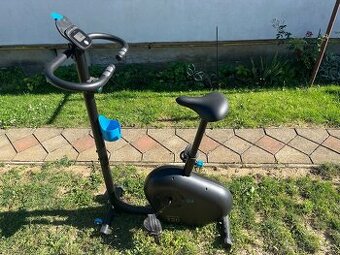 Rotopéd DOMYOS EB 120 - Decathlon - 90€