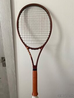 WILSON PRO STAFF V14