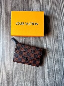 Louis Vuitton Victorine Wallet