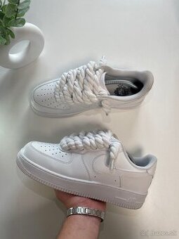 Nike Air Forse 1