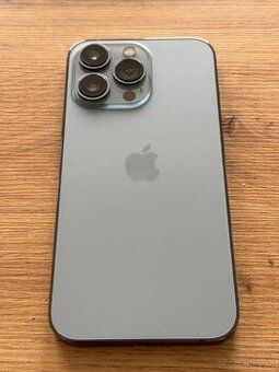 iPhone 13pro 256gb