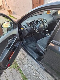 Predam Kiu Ceed sw 1.6 crdi 85kw
