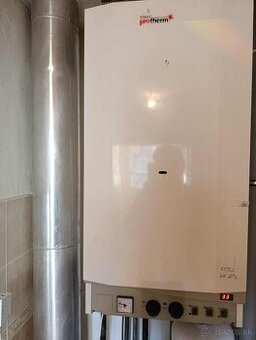 Predam Protherm Tiger plynovy kotol