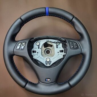 Volant BMW e90