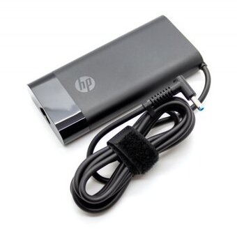 Úplne nový AC Adaptér HP 150W, L32661-001 4,5mm
