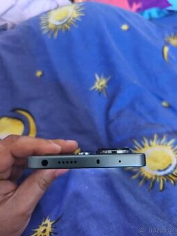 Predám xiaomi redmi note 13 pro 4g 8/256GB