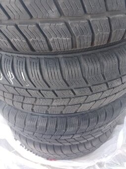 Barum Polaris 3 175/65 R14
