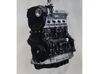Motor 1.8 tsi 1,8tsi 1.8tfsi ea888 cda cdaa bzb ..atd