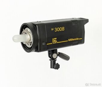 predam blesk Photon 300