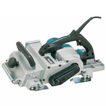 Kúpim hoblík Makita KP312S