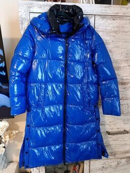 Dámska zimná bunda