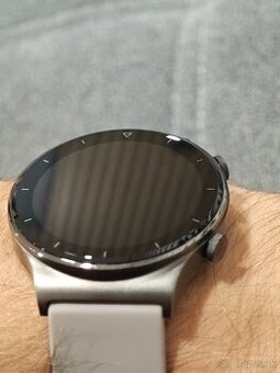Huawei watch gt2 pro