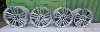 Disky Audi Q5,A6,vw, škoda , 5x112 , r20