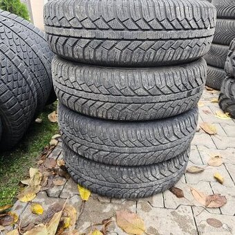 175/70 r14 Semperit