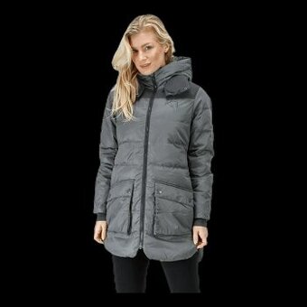 KARI TRAA funkcna original TOP dlha bunda M