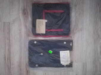 LADA Vaz 2101, 2102, 2103, 2106, 2105, 2107 dečka chladiča