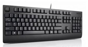 Lenovo Preferred Pro II USB - Slovak ,nova nerozbalena - 1