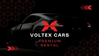 ✨ Tvorím profesionálne a originálne VIZITKY ✨