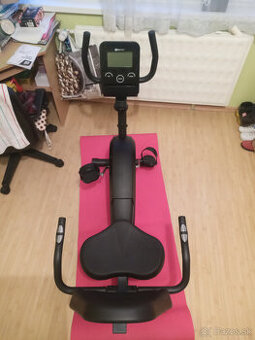 Recumbent HS-040L Root ,Hop-Sport HS-040L Root