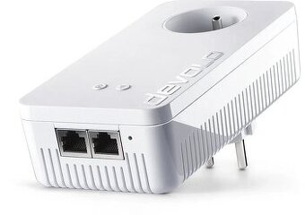 Devolo dLAN 1200+ WiFi ac