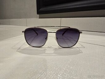 Predám nepoužité slnečné okuliare GUESS