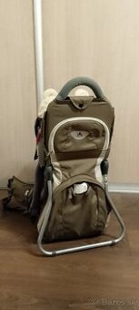 Turistický nosič Vaude