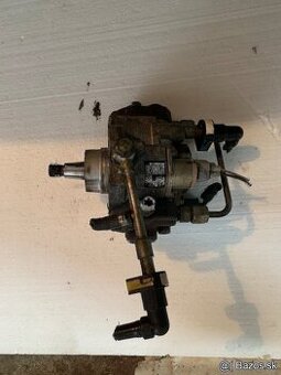 Vstrekovacie čerpadlo Opel Astra J 1.7 CDTi 55586500