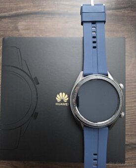 Huawei watch GT