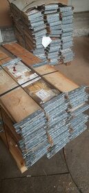 Paletové ohradky 800x600