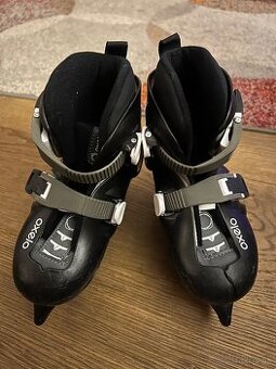 Korcule na lad - chlapcenske