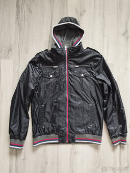 Predám pánsku bundu FSBN