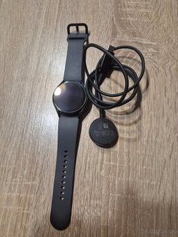 Samsung watch 5pro