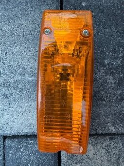 Blinker Hella Mercedes Benz LP 1013