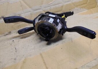 Predám podvolantový krúžok 8E0953549Q