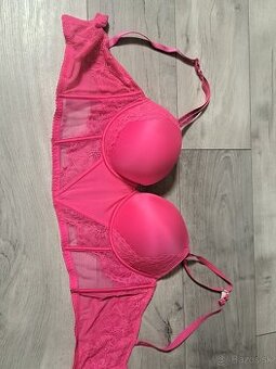 Victoria secret