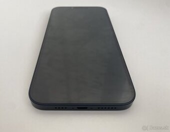 apple iphone 14 128gb Midnight / Batéria 100%