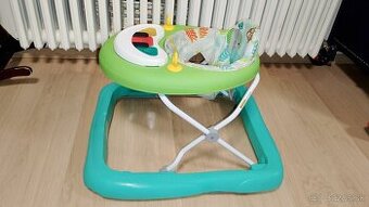 Predám detské chodítko