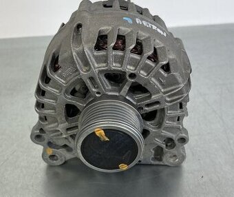 Alternátor pre Volkswagen Arteon