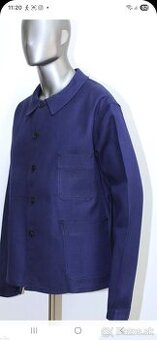 Pracovné  monterkove košele