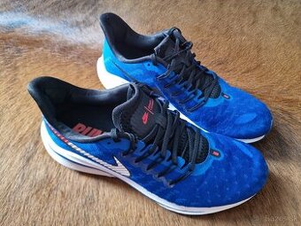 Nike Zoom Vomero 14 – 44,5 – TOP STAV 9/10