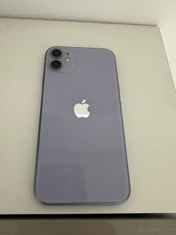 .’.-Predam IPhone 11 64GB